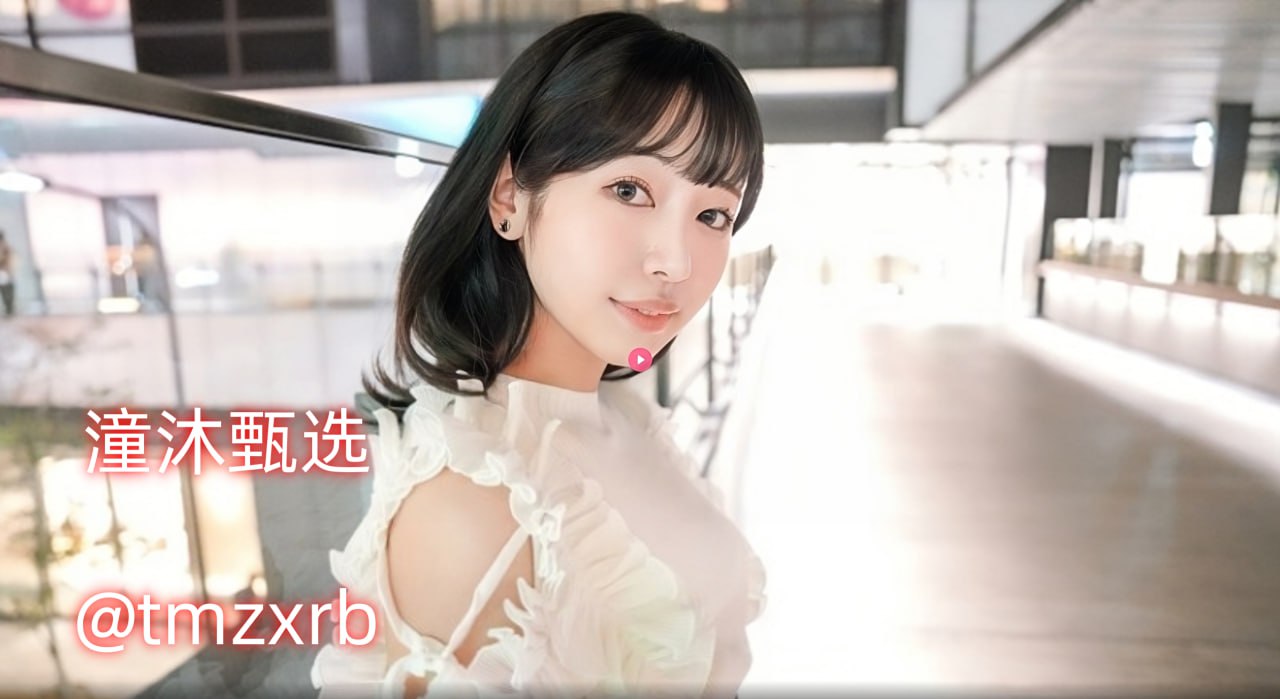 大尺度肉文小说メイリン モデルコレクション メ高清版...
